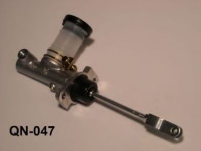 Главный цилиндр сцепления AISIN QN-047