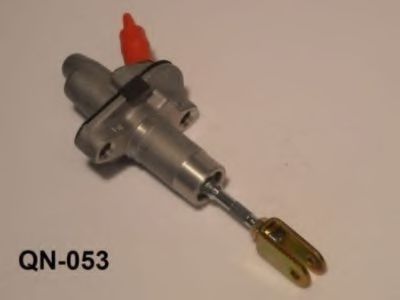 Главный цилиндр сцепления AISIN QN-053