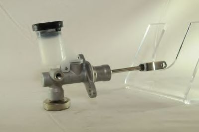 Главный цилиндр сцепления AISIN QN-054