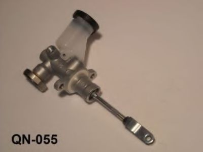 Главный цилиндр сцепления AISIN QN-055