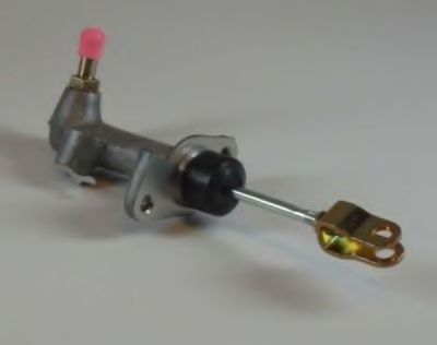 Главный цилиндр сцепления AISIN QO-002