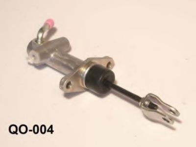 Главный цилиндр сцепления AISIN QO-004