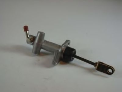 Главный цилиндр сцепления AISIN QO-005