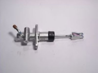 Главный цилиндр сцепления AISIN QO-008