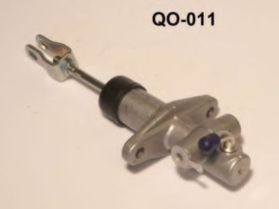 Главный цилиндр сцепления AISIN QO-011
