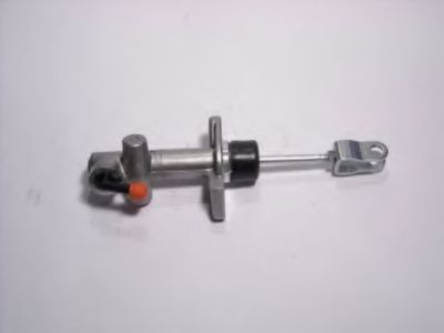 Главный цилиндр сцепления AISIN QO-013