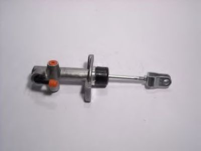 Главный цилиндр сцепления AISIN QO-014