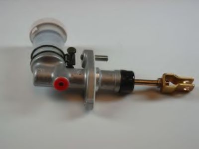 Главный цилиндр сцепления AISIN QS-001
