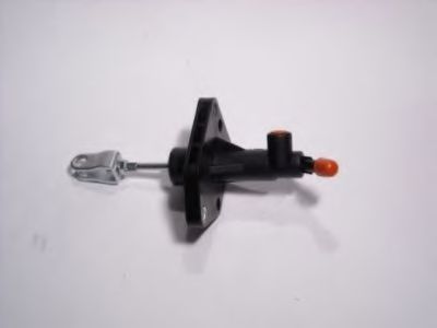 Главный цилиндр сцепления AISIN QY-002