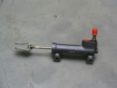 Главный цилиндр сцепления AISIN QY-009