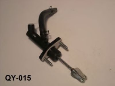 Главный цилиндр сцепления AISIN QY-015
