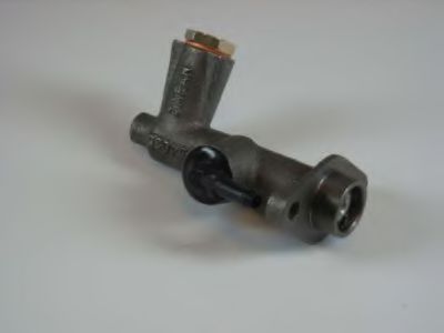 Главный цилиндр сцепления AISIN QZ-003