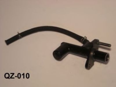 Главный цилиндр сцепления AISIN QZ-010