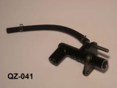 Главный цилиндр сцепления AISIN QZ-041