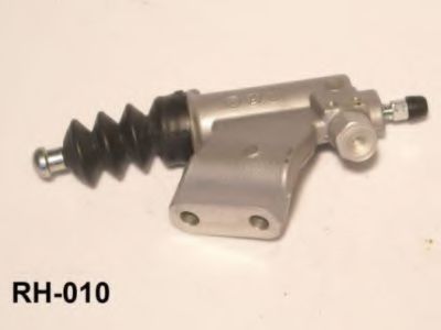 Рабочий цилиндр сцепления AISIN RH-010