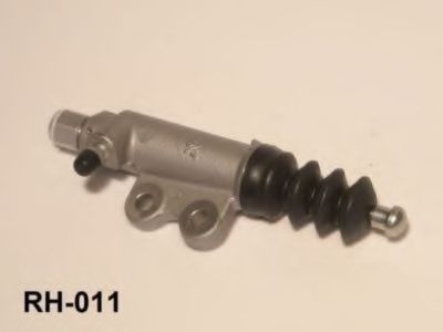 Рабочий цилиндр сцепления AISIN RH-011