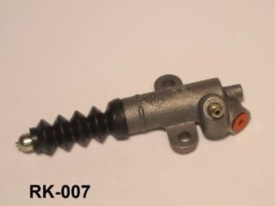 Рабочий цилиндр сцепления AISIN RK-007