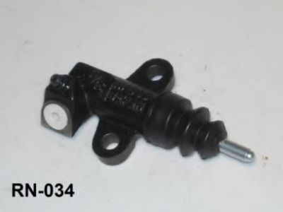 Рабочий цилиндр сцепления AISIN RN-034