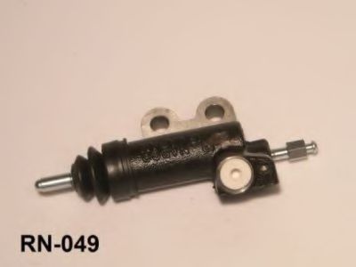 Рабочий цилиндр сцепления AISIN RN-049
