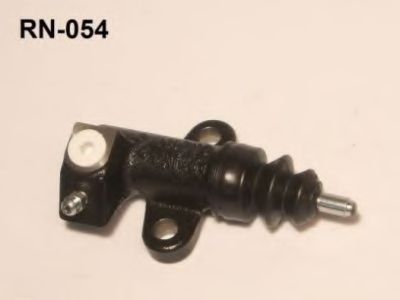 Рабочий цилиндр сцепления AISIN RN-054