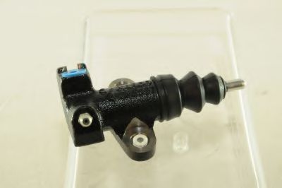 Рабочий цилиндр сцепления AISIN RN-065
