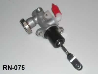Главный цилиндр сцепления AISIN RN-075