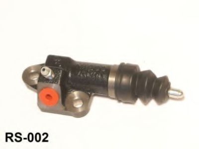 Рабочий цилиндр сцепления AISIN RS-002