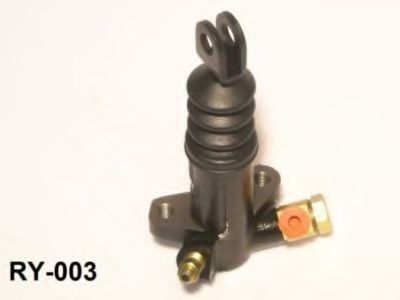 Рабочий цилиндр сцепления AISIN RY-003