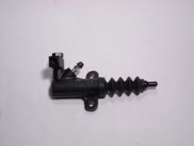 Рабочий цилиндр сцепления AISIN RY-010