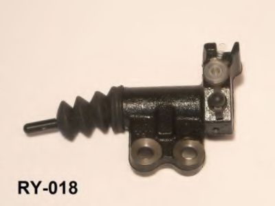 Рабочий цилиндр сцепления AISIN RY-018