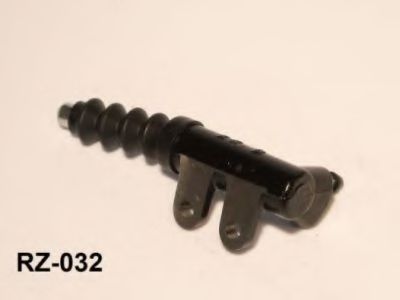 Рабочий цилиндр сцепления AISIN RZ-032