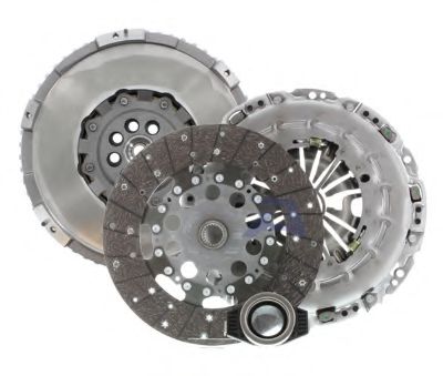 Комплект сцепления AISIN SKK-621A