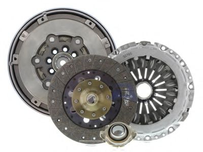 Комплект сцепления AISIN SKY-031