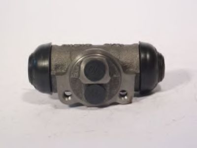 Рабочий тормозной цилиндр AISIN WCD-001