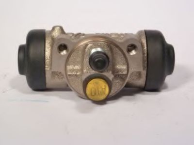 Рабочий тормозной цилиндр AISIN WCT-004