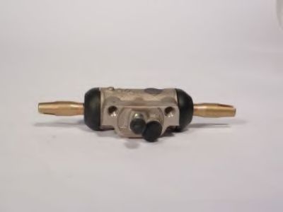 Рабочий тормозной цилиндр AISIN WCT-005