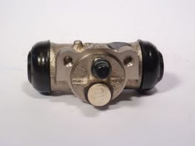 Рабочий тормозной цилиндр AISIN WCT-006