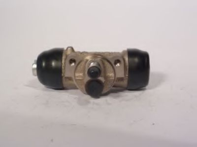 Рабочий тормозной цилиндр AISIN WCT-007