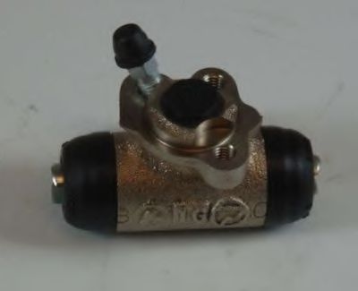 Рабочий тормозной цилиндр AISIN WCT-009