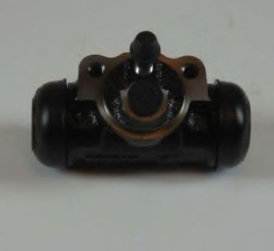 Рабочий тормозной цилиндр AISIN WCT-010