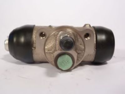 Рабочий тормозной цилиндр AISIN WCT-011