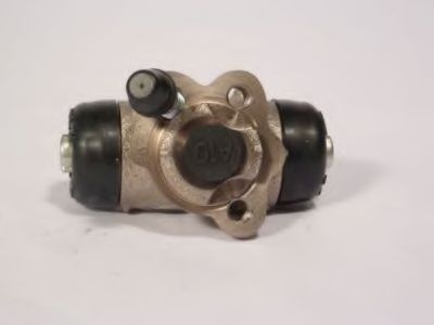 Рабочий тормозной цилиндр AISIN WCT-015