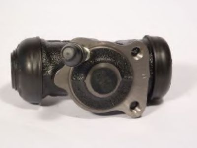 Рабочий тормозной цилиндр AISIN WCT-018