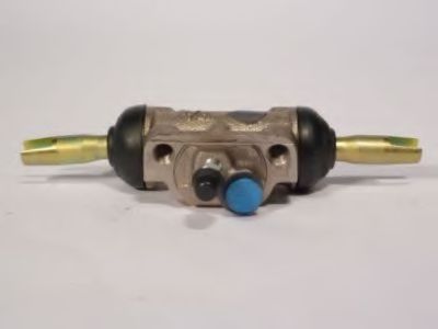 Рабочий тормозной цилиндр AISIN WCT-019