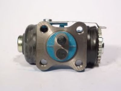 Рабочий тормозной цилиндр AISIN WCT-023