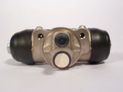 Рабочий тормозной цилиндр AISIN WCT-027