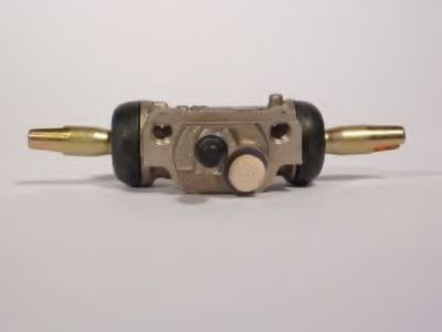 Рабочий тормозной цилиндр AISIN WCT-033