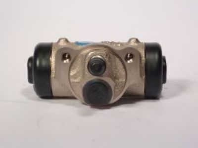 Рабочий тормозной цилиндр AISIN WCT-034