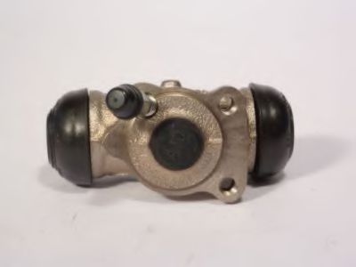 Рабочий тормозной цилиндр AISIN WCT-036