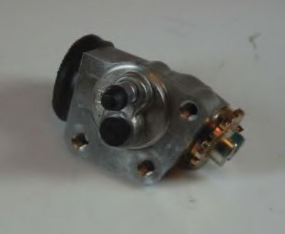Рабочий тормозной цилиндр AISIN WCT-037